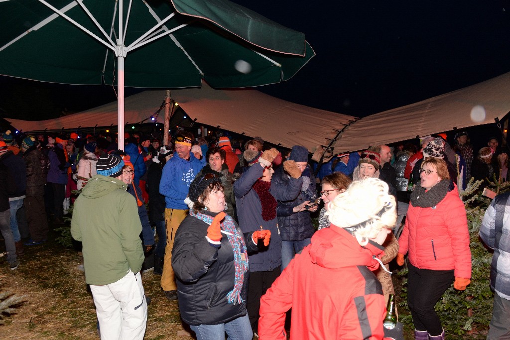 ../Images/Apres ski feest Drinkebroeders 037.jpg